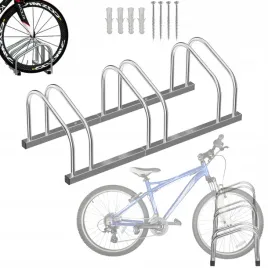stojak-na-rower-rowery-3-stanowiska-rowerowy-stal-ocynkowana-84x335x26-cm
