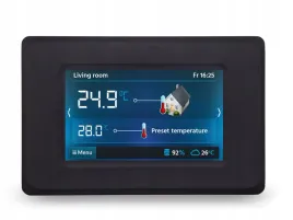 panel-term-pokojowy-esterx80-pellasx-bezprzewodowy-room-control-radio-touch