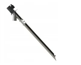 podajnik-zewnetrzny-pellet-kipi-zestaw-10-36-kw-2-m-oryginal-motoreduktor