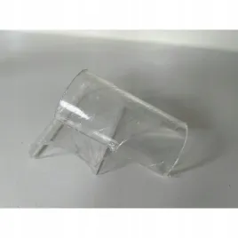 pleksa-wizjera-palnika-kipi-70-mm