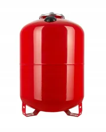 naczynie-wzbiorcze-do-c-o-35-litrow-diamond