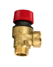 zawor-bezpieczenstwa-dn15-25-bar-wz