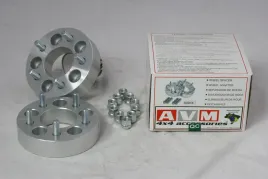 dystanse-avm-5x1143-na-5x1143-grubosc-1-5-381mm