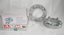 dystanse-avm-5x1397-na-5x1397-grubosc-1-25-3175mm