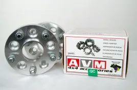 dystanse-avm-5x1143-na-5x127-grubosc-1-25-3175mm-cb-836