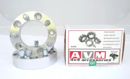 dystanse-avm-5x1397-na-5x1397-grubosc-1-5-381mm-cb-1078
