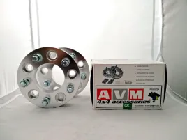 dystanse-avm-5x130-na-5x130-grubosc-1-25-3175mm