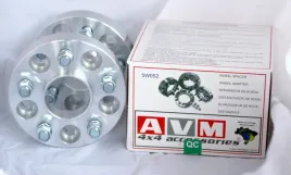 dystanse-avm-5x120-na-5x120-grubosc-1-25-3175mm-cb-695