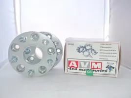 dystanse-avm-5x127-na-5x127-grubosc-1-25-3175mm
