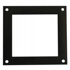 uszczelka-gumowa-pod-zbiornik-ekoenergia-254-x-250-mm-gr-3-mm