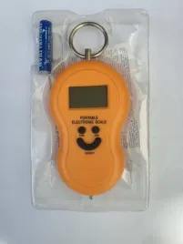 waga-test-cyfrowa-kipi-palnik-serwis-do-pelletu-uruchomienie