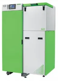 kociol-sas-bio-efekt-46-kw-na-pellet