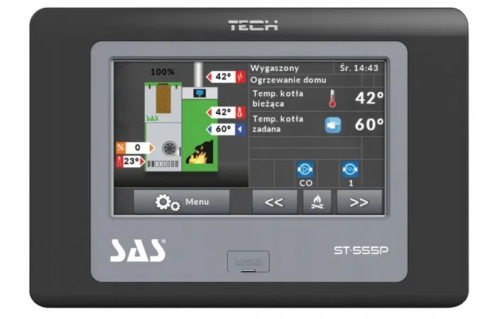 kociol-sas-bio-solid-48-kw-na-pellet