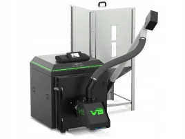 mini-bio-luxury-b-21-kw-kociol-kostrzewa