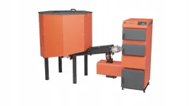 kociol-stalowy-tekla-draco-eco-25-kw