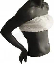 biustonosz-kosmetyczny-jednorazowy-10-szt-bialy