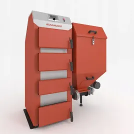 kociol-na-ekogroszek-stalmark-5-klasa-vegas-30-kw