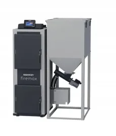 kociol-pellet-rakoczy-firemax-30-kw-zbiornik-250