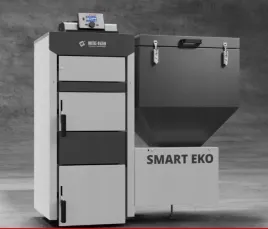 kociol-metal-fach-smart-eko-15-kw