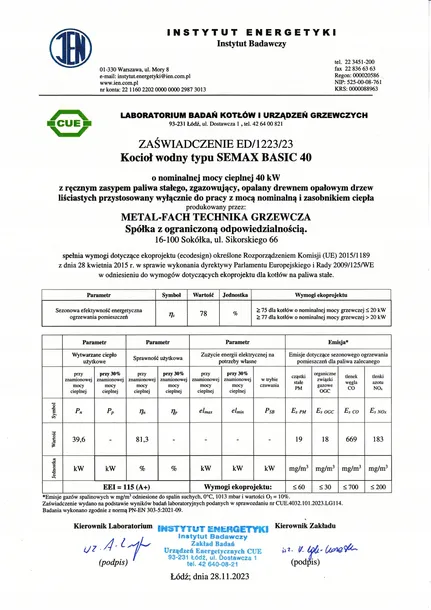 kociol-metal-fach-semax-basic-40-kw-kod-producenta-semax-basic-40