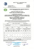 kociol-metal-fach-semax-basic-40-kw-kod-producenta-semax-basic-40