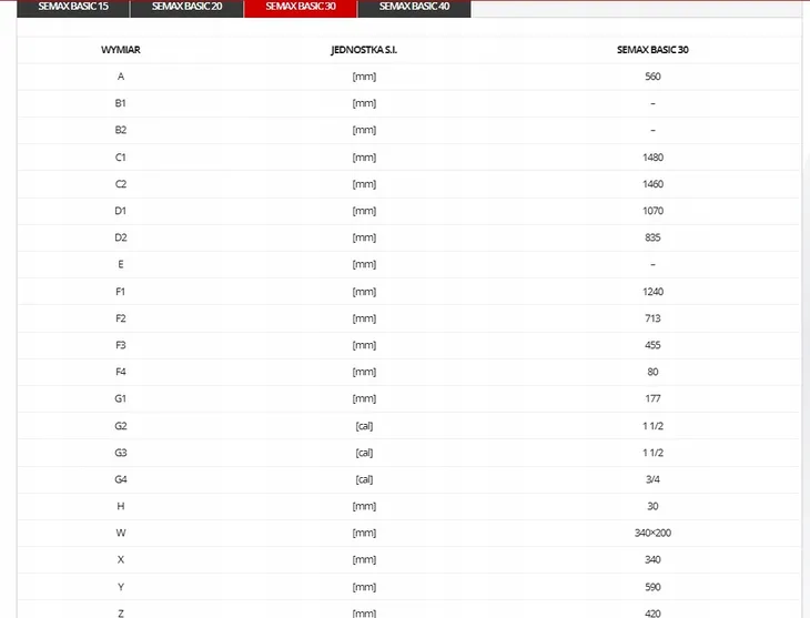 kociol-metal-fach-semax-basic-30-kw-rodzaj-paliwa-drewno