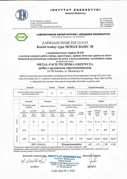 kociol-metal-fach-semax-basic-30-kw-kod-producenta-semax-basic-30