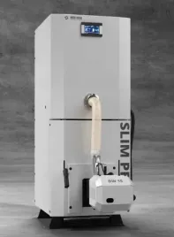 kociol-pellet-metal-fach-slim-pellet-20-kw