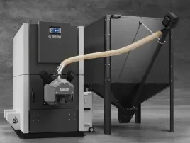 kociol-pellet-metal-fach-grand-pellet-150kw
