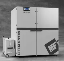 kociol-pellet-metal-fach-grand-pellet-34-kw