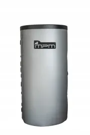 zbiornik-buforowy-mpm-1000l