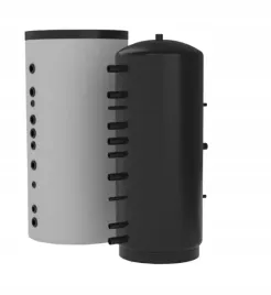zbiornik-buforowy-kotlospaw-800l