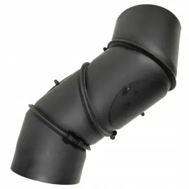 kolano-kominowe-4-elementowe-nastawne-stalowe-malowane-srednica-120-mm