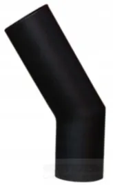 zespol-kolana-zasypowego-pb-16-32-kw-kostrzewa