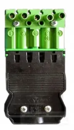 zlacze-wtyk-zielony-kostrzewa