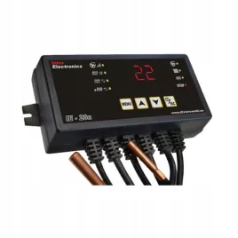 sterownik-regulator-ie-28n-podajnik-pompa-co-polski-producent-electronics