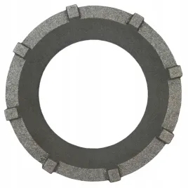 wianek-zeliwny-do-podajnika-standardowego-pps-v-klasa-15-kw-pancerpol