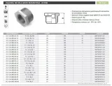 redukcja-diamond-2-1-50-25-ocynk-material-wykonania-zeliwo