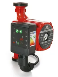 pompa-obiegowa-do-c-o-25-40-180-diamond