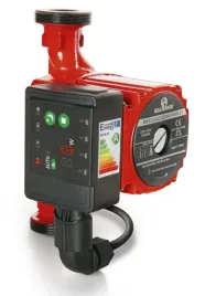 pompa-obiegowa-do-c-o-25-60-180-diamond