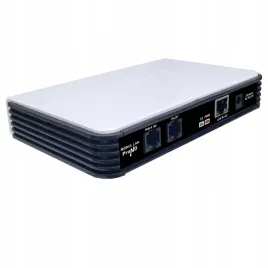 modul-internetowy-lan-mi-95-do-sterownikow-prond