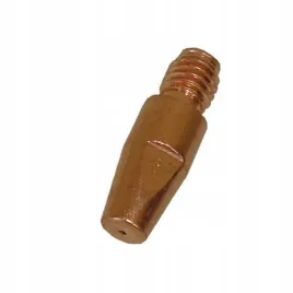 koncowka-pradowa-mb-tw-25-10