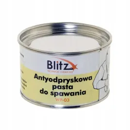 pasta-antyodpryskowa-spawalnicza-blitz-wp-03-340ml-puszka