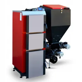 kociol-technix-pell-lux-19-kw-z-podajnikiem-pelletu