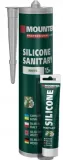 silikon-sanitarny-bialy-280-ml-mounter