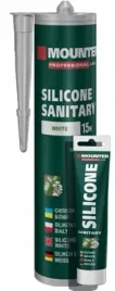 silikon-sanitarny-bialy-280-ml-mounter