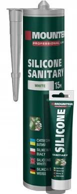 silikon-sanitarny-bialy-280-ml-mounter-stan-nowy