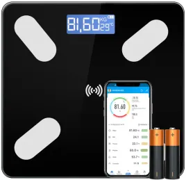 waga-lazienkowa-z-funkcja-pomiaru-waga-na-bluetooth-inteligentna