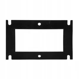 uszczelka-pod-zbiornik-ekoenergia-zewnatrz-250x170mm-wewnatrz-180x104mm