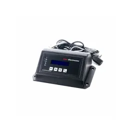 sterownik-kotla-ie-71-zawor-mieszajacy-silownik